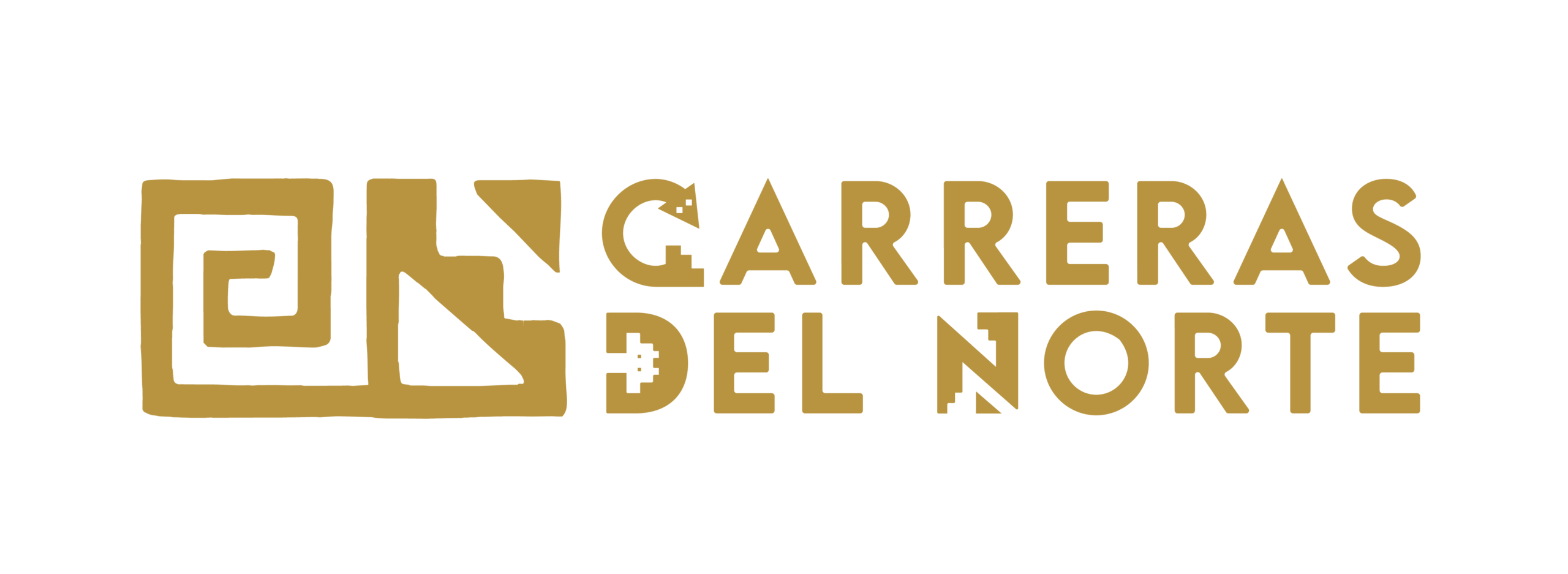 CDN-HORIZONTAL_Mesa-de-trabajo-1