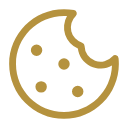 FluentCookies28Regular